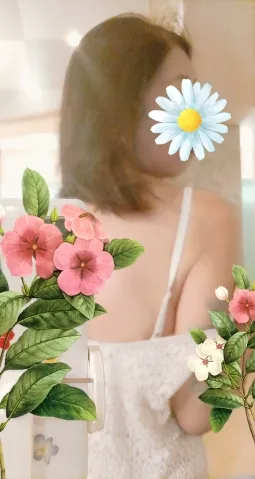 写メ日記 浅倉こまち 1/17(土) 20:46