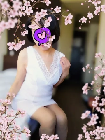 写メ日記 浅倉こまち 2/21(土) 09:12