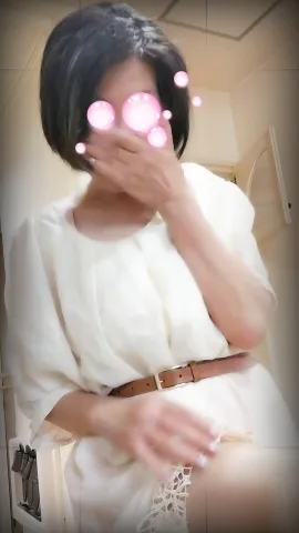 写メ日記 浅倉こまち 5/7(木) 17:48