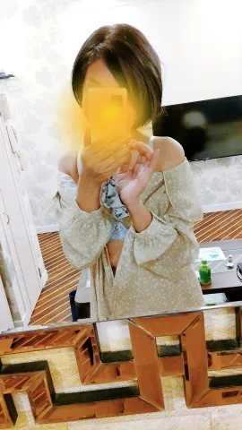 写メ日記 浅倉こまち 8/1(土) 08:34