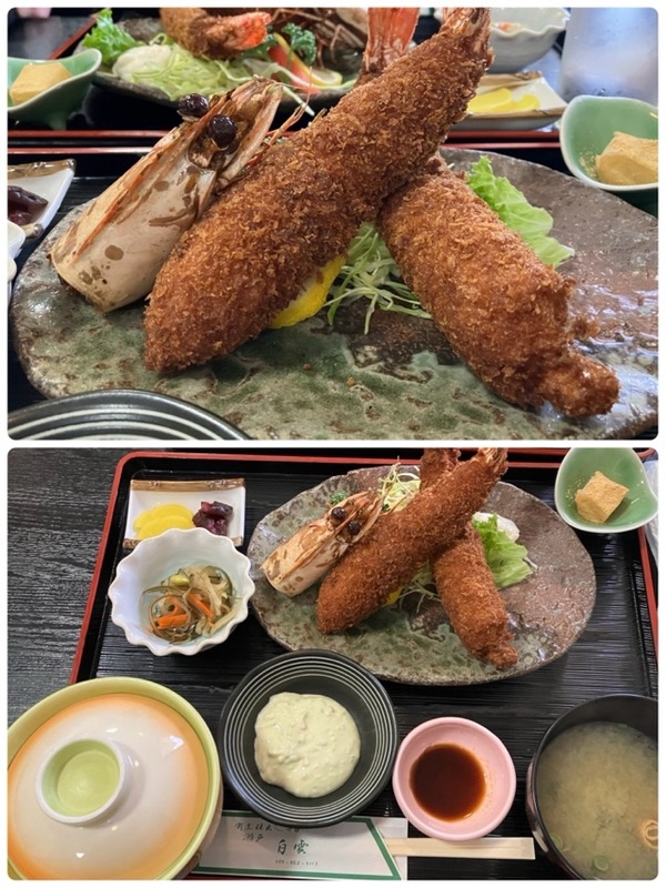 一色まゆみ 写メ日記 3/13(木) 13:02