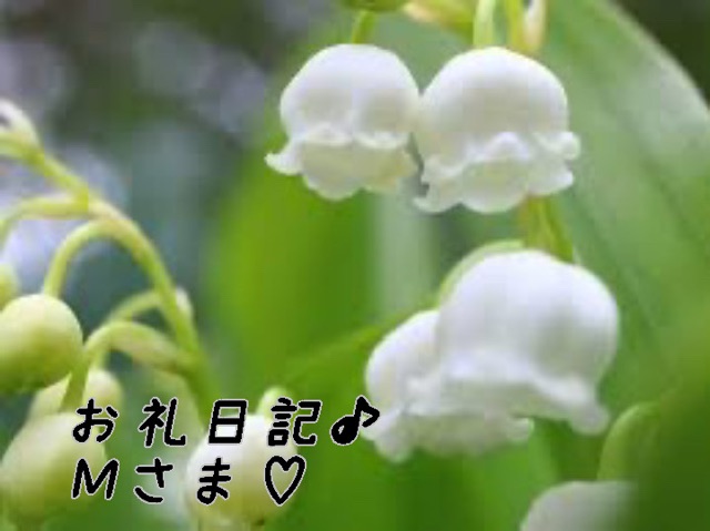 一色まゆみ 写メ日記 3/23(日) 06:56