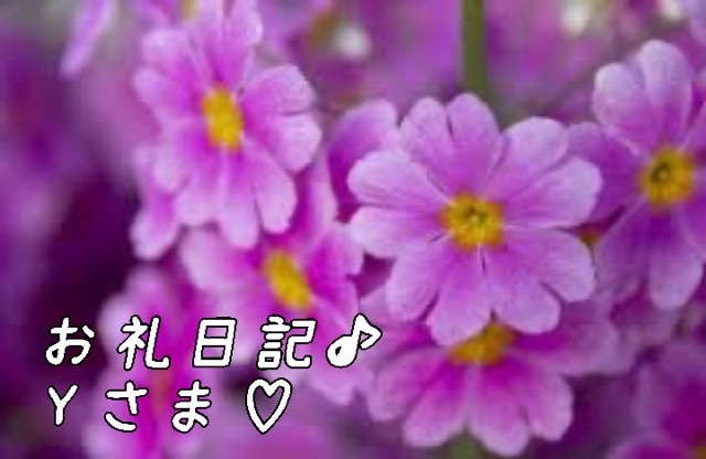 一色まゆみ 写メ日記 3/23(日) 07:22