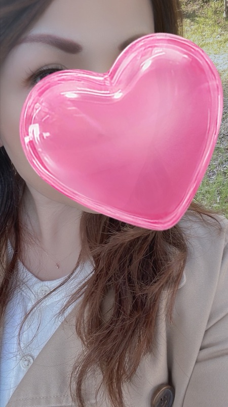 一色まゆみ 写メ日記 4/4(金) 17:02