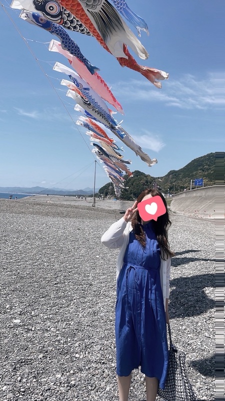 一色まゆみ 写メ日記 5/3(土) 19:16