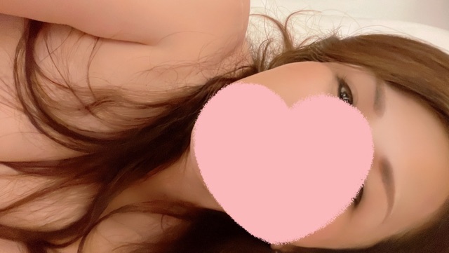 一色まゆみ 写メ日記 6/22(日) 05:48