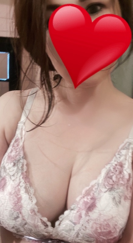 一色まゆみ 写メ日記 6/28(土) 09:54