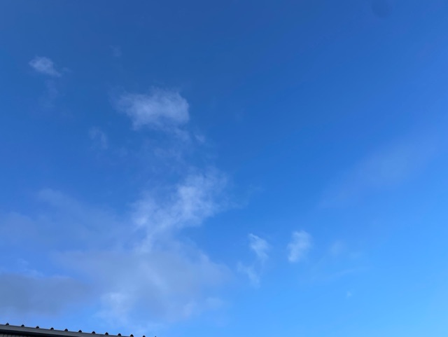 一色まゆみ 写メ日記 7/12(土) 08:10