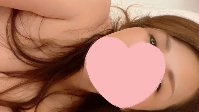 一色まゆみ 写メ日記 7/19(土) 06:22