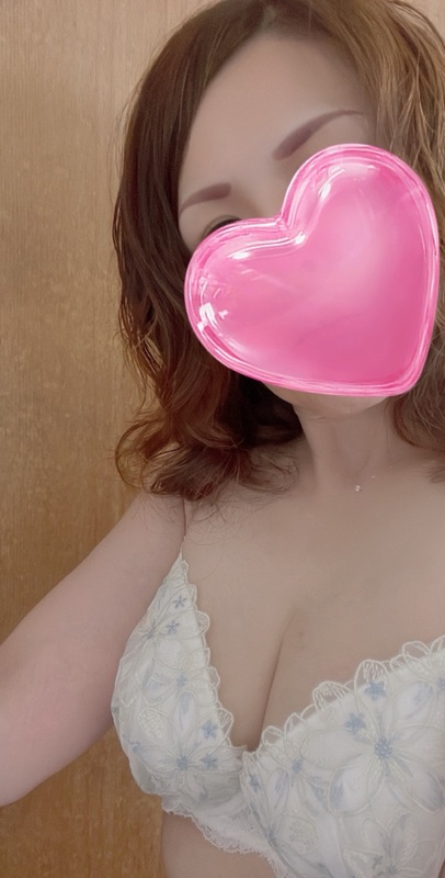 一色まゆみ 写メ日記 8/3(日) 09:56