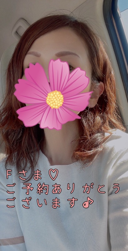 一色まゆみ 写メ日記 8/7(木) 08:18