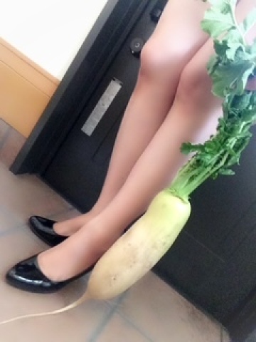 三宅さとみ 写メ日記 4/26(土) 12:04