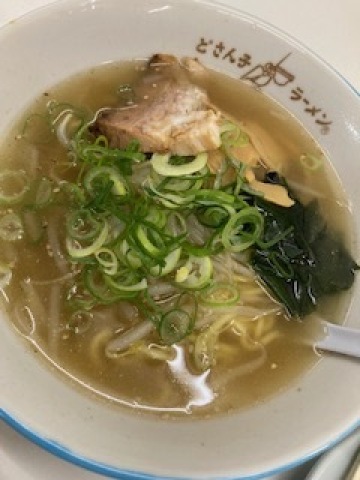 三宅さとみ 写メ日記 4/26(土) 18:04