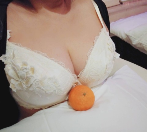 三宅さとみ 写メ日記 5/9(金) 22:56