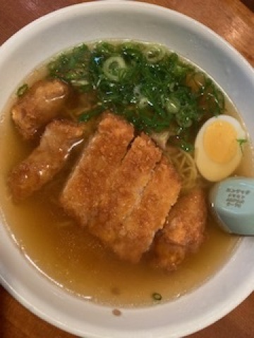三宅さとみ 写メ日記 5/25(日) 23:44
