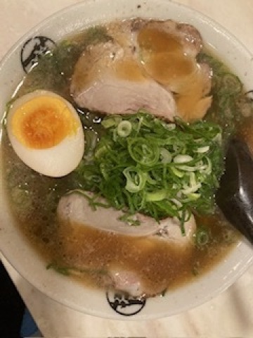 三宅さとみ 写メ日記 6/12(木) 23:32