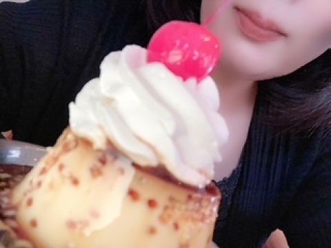 三宅さとみ 写メ日記 7/21(月) 10:00