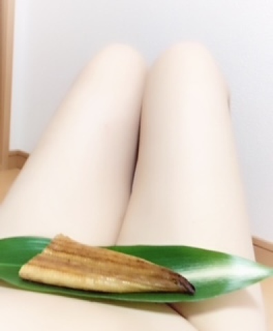 三宅さとみ 写メ日記 7/31(木) 22:04