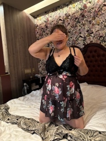 みさと鈴 写メ日記 10/9(木) 15:48