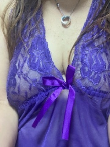 みさと鈴 写メ日記 11/19(水) 16:04