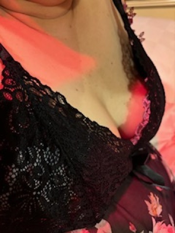 みさと鈴 写メ日記 11/21(金) 12:14