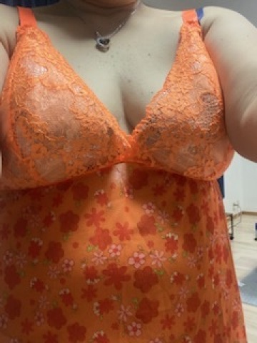 みさと鈴 写メ日記 12/2(火) 16:50