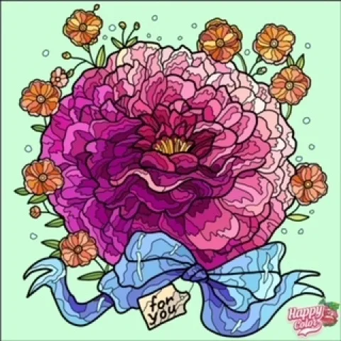 写メ日記 みさと鈴 3/24(火) 17:02