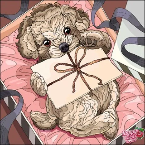 写メ日記 みさと鈴 3/25(水) 16:16