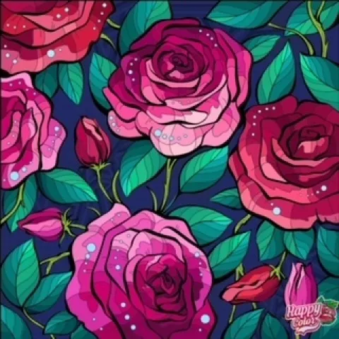 写メ日記 みさと鈴 3/28(土) 08:22