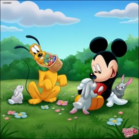 写メ日記 みさと鈴 4/5(日) 16:26