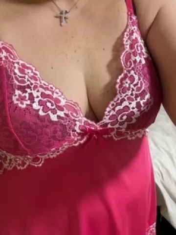 写メ日記 みさと鈴 4/16(木) 12:30