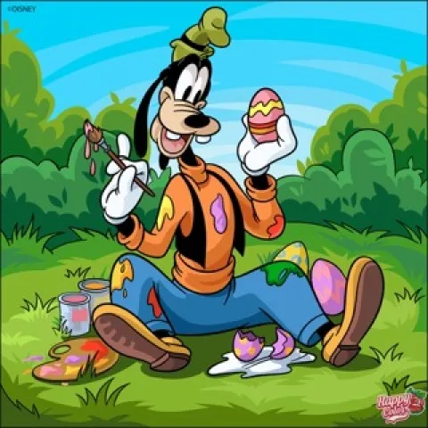 写メ日記 みさと鈴 4/22(水) 02:36