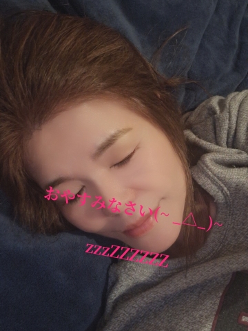 宮本恵美子 写メ日記 3/12(水) 20:26