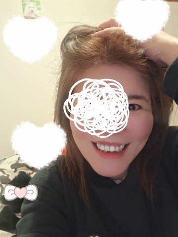 宮本恵美子 写メ日記 3/13(木) 18:34