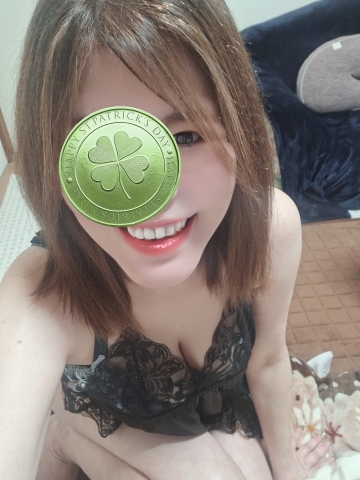 宮本恵美子 写メ日記 3/14(金) 13:34