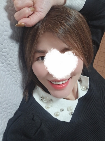 宮本恵美子 写メ日記 3/14(金) 16:56