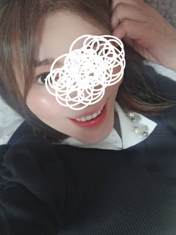 宮本恵美子 写メ日記 3/15(土) 12:06
