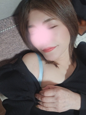 宮本恵美子 写メ日記 3/15(土) 14:26