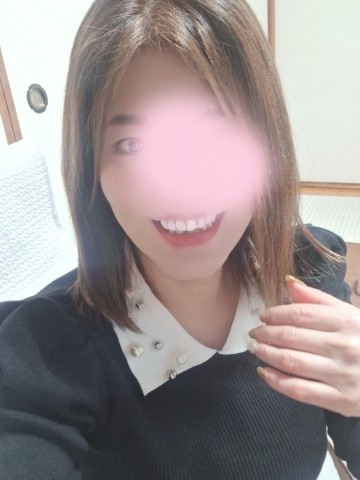 宮本恵美子 写メ日記 3/15(土) 16:54