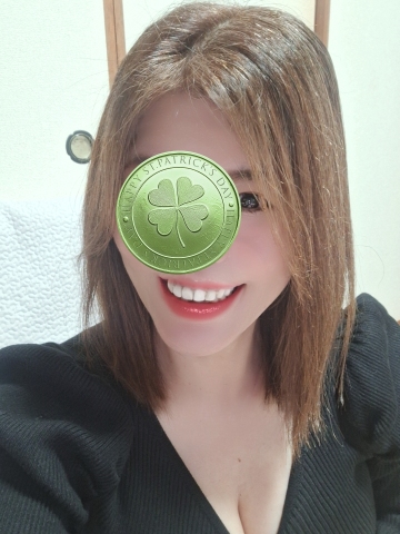 宮本恵美子 写メ日記 3/16(日) 10:36