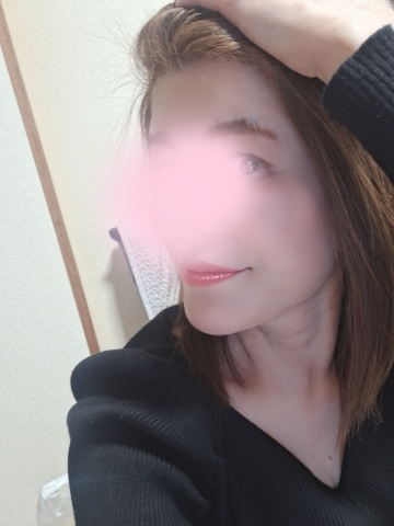 宮本恵美子 写メ日記 3/16(日) 12:58