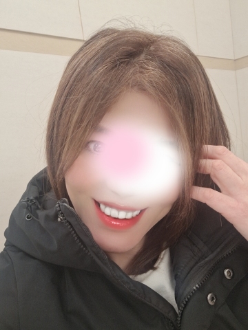 宮本恵美子 写メ日記 3/16(日) 18:16