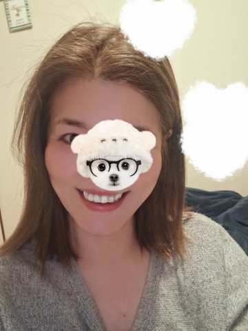 宮本恵美子 写メ日記 3/16(日) 21:38