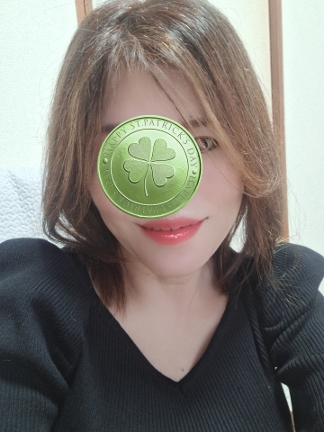 宮本恵美子 写メ日記 3/18(火) 11:54