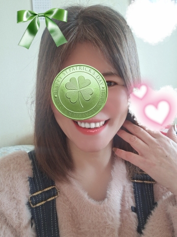 宮本恵美子 写メ日記 3/19(水) 12:34