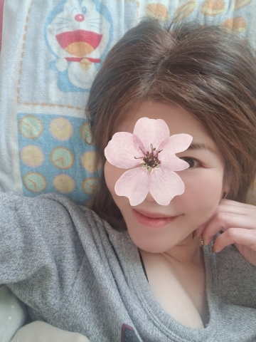 宮本恵美子 写メ日記 3/21(金) 17:02
