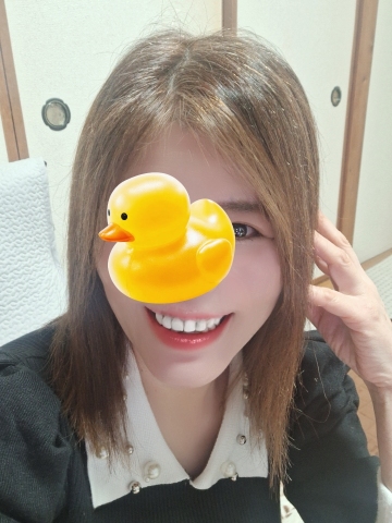 宮本恵美子 写メ日記 3/22(土) 10:30