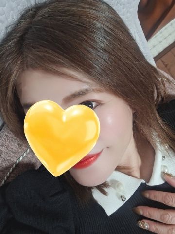 宮本恵美子 写メ日記 3/22(土) 12:12