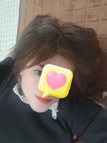 宮本恵美子 写メ日記 3/22(土) 14:54