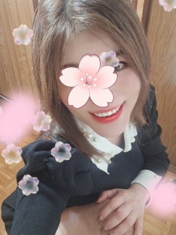 宮本恵美子 写メ日記 3/22(土) 16:56